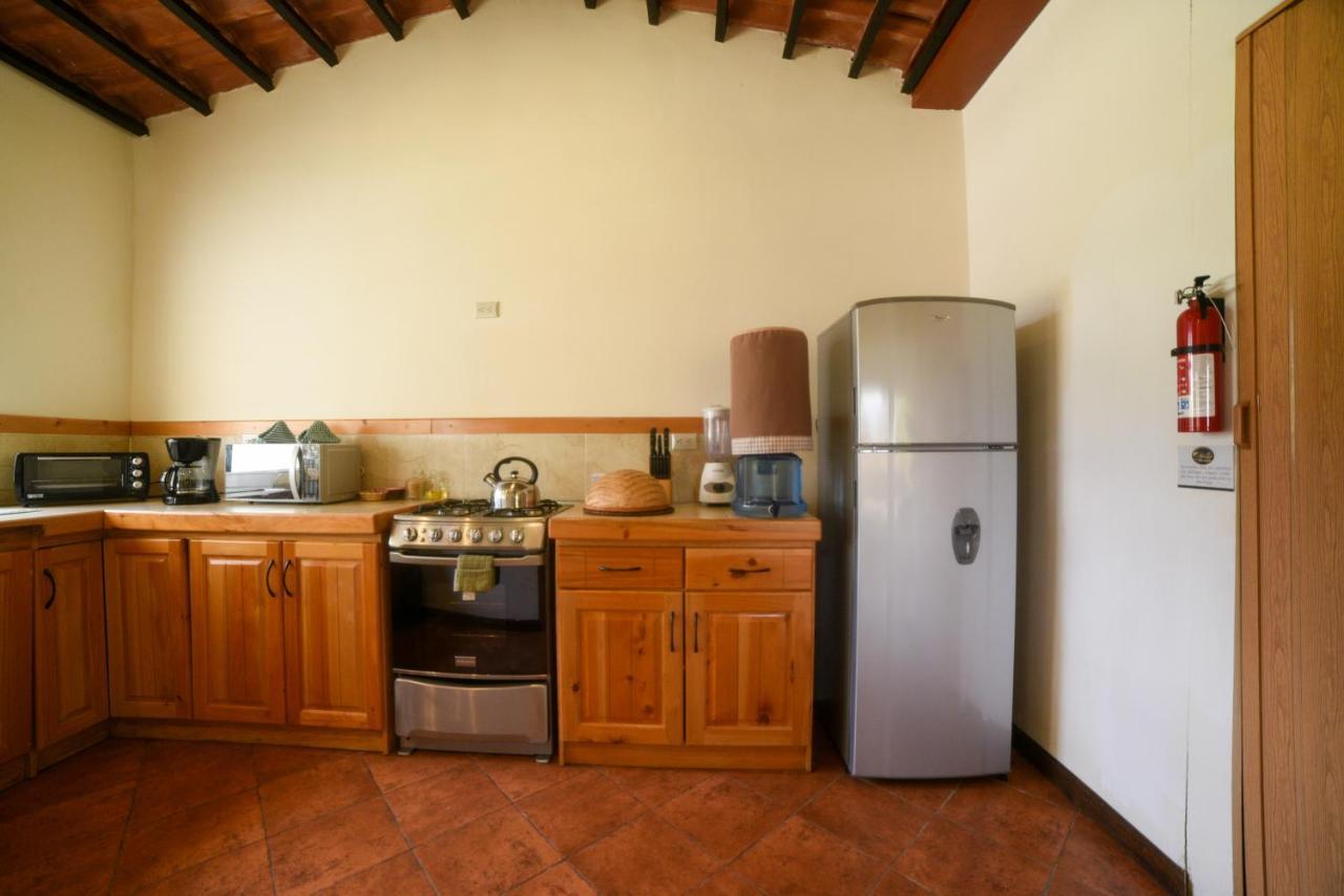Villas Jucanya Super Higienizadas Panajachel Extérieur photo
